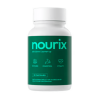 nourix-1